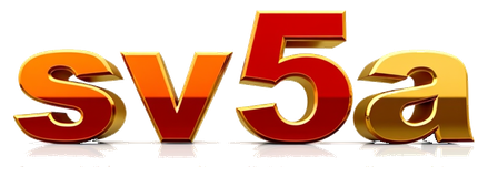 sv5a